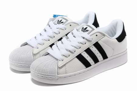 adidas mactelo pas cher adidas mactelo pas cher